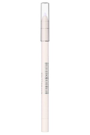 Tattoo Studio® Sharpenable Longwear Waterproof Gel Eyeliner Pencil