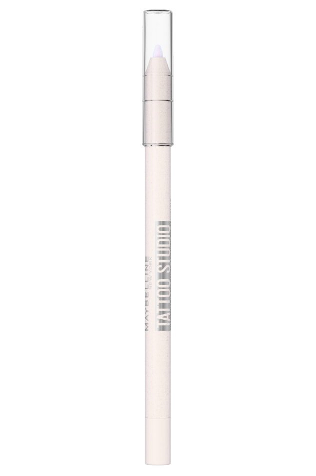 Tattoo Studio® Sharpenable Longwear Waterproof Gel Eyeliner Pencil