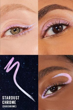 Tattoo Studio® Sharpenable Longwear Waterproof Gel Eyeliner Pencil Gallery