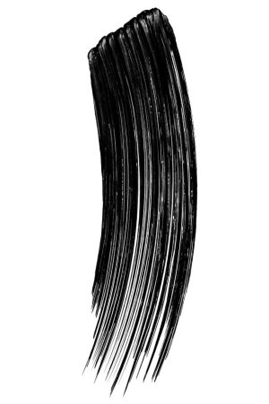LASH SENSATIONAL FIREWORK™ Washable Lash Flaring Mascara Gallery