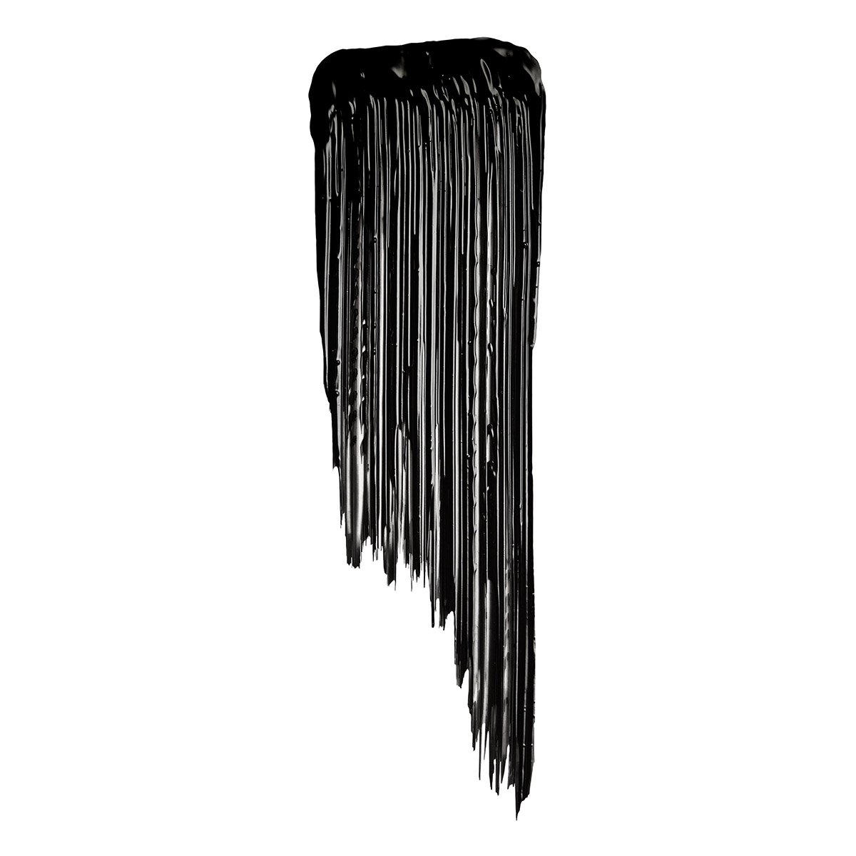 The Falsies Lash Lift® Washable Mascara Eye Makeup Gallery