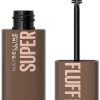 Superfluff™ Brow Mousse
