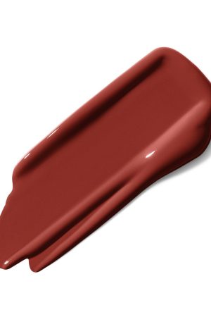 Super Stay Matte Ink® Longwear Liquid Lipstick Gallery