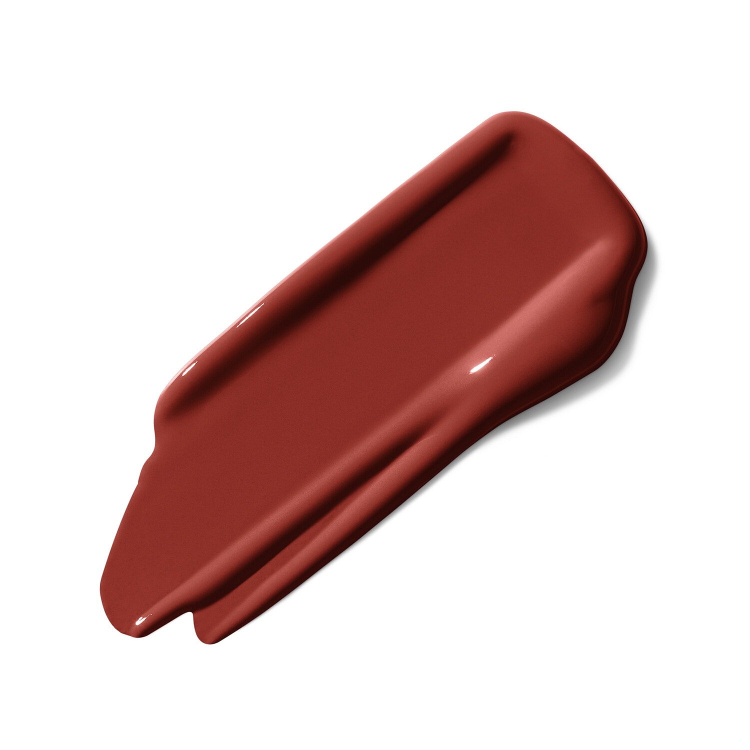 Super Stay Matte Ink® Longwear Liquid Lipstick Gallery