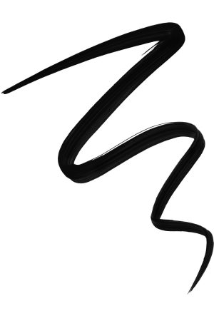 Tattoo Studio® Dip-Ink Liquid Eyeliner Gallery