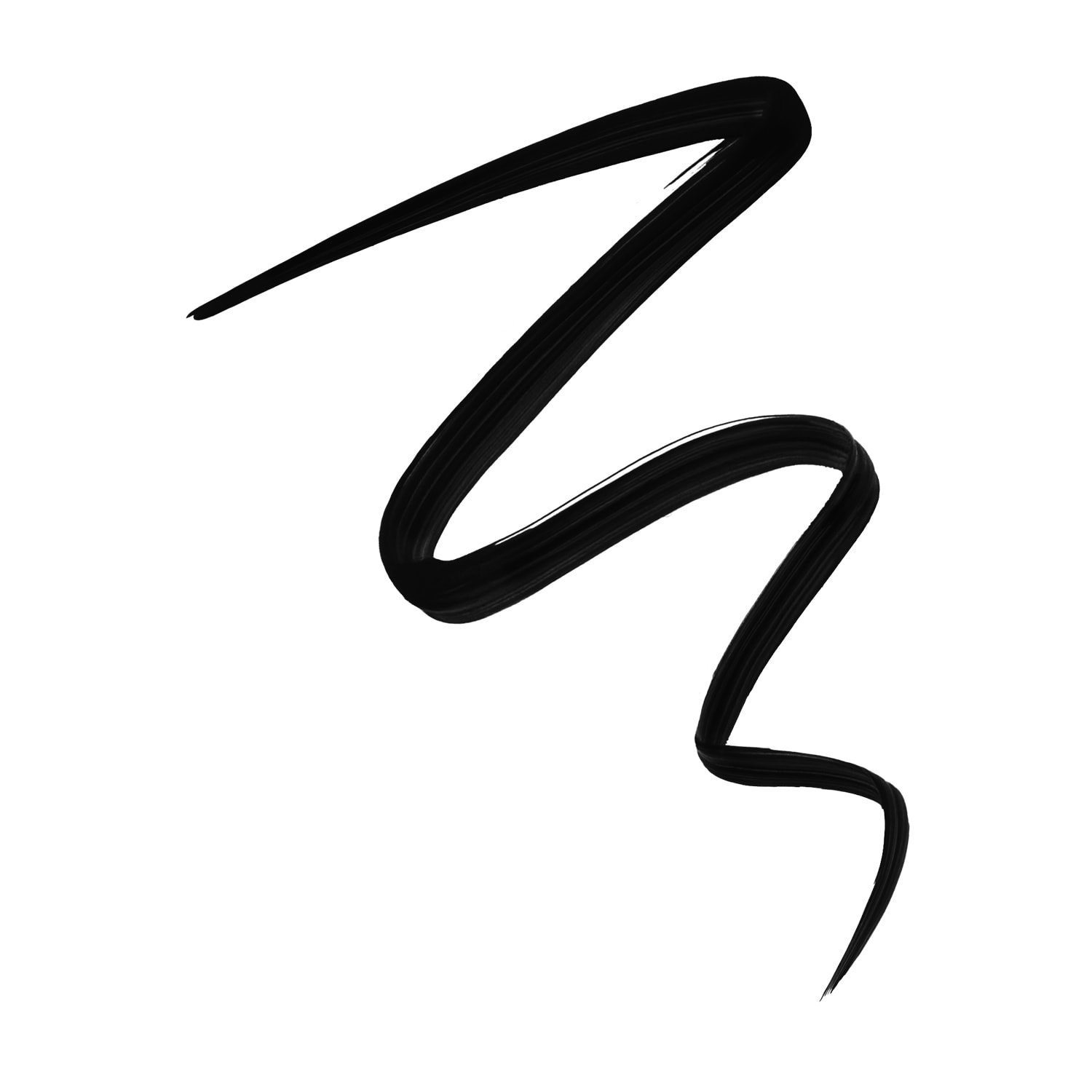 Tattoo Studio® Dip-Ink Liquid Eyeliner Gallery