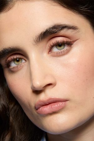 Unstoppable® Mechanical Eyeliner Pencil Gallery