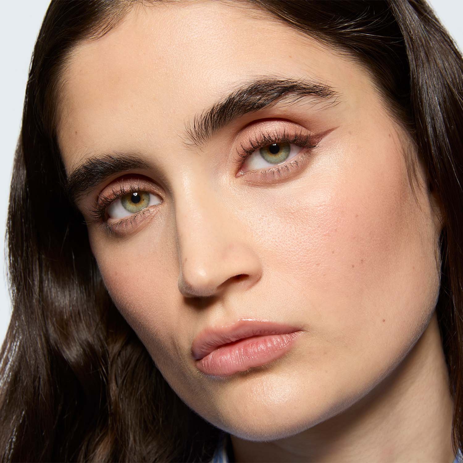 Unstoppable® Mechanical Eyeliner Pencil Gallery
