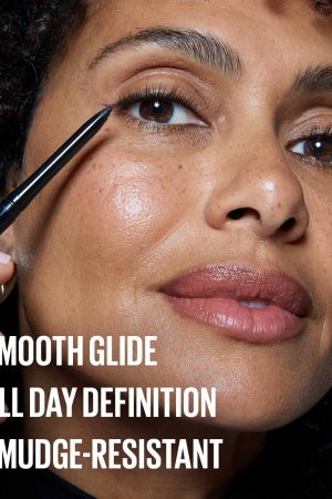 Unstoppable® Mechanical Eyeliner Pencil Gallery